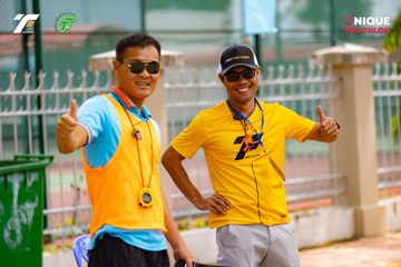 Photo VIET NAM TRI FACTOR CHAMPIONSHIP x HO CHI MINH CITY CHAMPIONSHIP NĂM 2025 - 8be6e111c69885012956788f0c8f769a.jpg