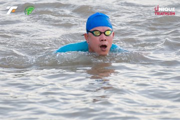 Ảnh sự kiện VIET NAM TRI FACTOR CHAMPIONSHIP x HO CHI MINH CITY CHAMPIONSHIP NĂM 2025 - 8bea1122bde68a5ff16ca51f4d18686f.jpg