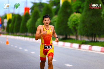 Ảnh sự kiện VIET NAM TRI FACTOR CHAMPIONSHIP x HO CHI MINH CITY CHAMPIONSHIP NĂM 2025 - 8bece5180c9c071ca35dead173c46eb1.jpg