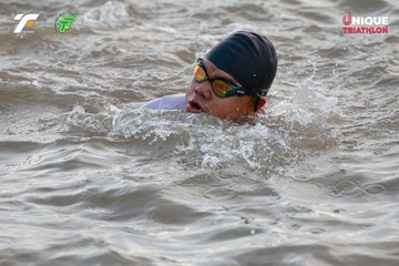 Ảnh sự kiện VIET NAM TRI FACTOR CHAMPIONSHIP x HO CHI MINH CITY CHAMPIONSHIP NĂM 2025 - 8bf05a89d5eccd334ba9c34adf6bbb3c.jpg