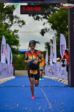 Photo VIET NAM TRI FACTOR CHAMPIONSHIP x HO CHI MINH CITY CHAMPIONSHIP NĂM 2025 - 8bf192001e42b8b90530a3f119820197.jpg
