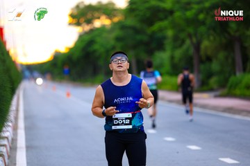 Ảnh sự kiện VIET NAM TRI FACTOR CHAMPIONSHIP x HO CHI MINH CITY CHAMPIONSHIP NĂM 2025 - 8bf28c93293a6714c8ef46853bca5f79.jpg