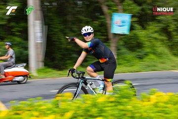 Ảnh sự kiện VIET NAM TRI FACTOR CHAMPIONSHIP x HO CHI MINH CITY CHAMPIONSHIP NĂM 2025 - 8bf2efed5d9e05d30a83f4c56970bac8.jpg