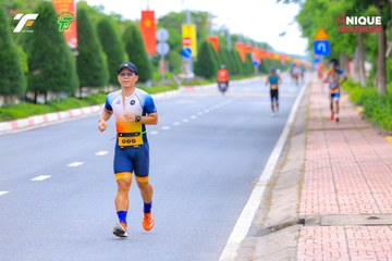 Ảnh sự kiện VIET NAM TRI FACTOR CHAMPIONSHIP x HO CHI MINH CITY CHAMPIONSHIP NĂM 2025 - 8bf399365652483b934cb8d5f53d7128.jpg