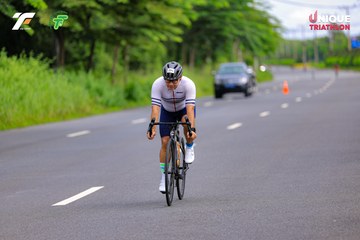 Ảnh sự kiện VIET NAM TRI FACTOR CHAMPIONSHIP x HO CHI MINH CITY CHAMPIONSHIP NĂM 2025 - 8bf4f47ecb7b19acf5f30157fffc2e44.jpg