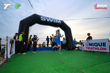 Ảnh sự kiện VIET NAM TRI FACTOR CHAMPIONSHIP x HO CHI MINH CITY CHAMPIONSHIP NĂM 2025 - 8bf9dfe1ef33aec100a88ef3332095b9.jpg