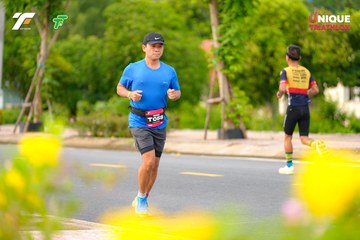 Ảnh sự kiện VIET NAM TRI FACTOR CHAMPIONSHIP x HO CHI MINH CITY CHAMPIONSHIP NĂM 2025 - 8bfa7ee2d91f4c3245462d0e19b66503.jpg