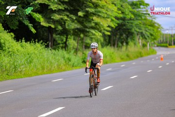 Ảnh sự kiện VIET NAM TRI FACTOR CHAMPIONSHIP x HO CHI MINH CITY CHAMPIONSHIP NĂM 2025 - 8c02eebd22fbe65ecb4002d57e0d1c01.jpg
