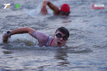 Ảnh sự kiện VIET NAM TRI FACTOR CHAMPIONSHIP x HO CHI MINH CITY CHAMPIONSHIP NĂM 2025 - 8c03ede06b355376377d7a0987e9378e.jpg