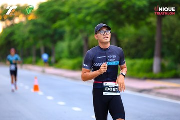 Ảnh sự kiện VIET NAM TRI FACTOR CHAMPIONSHIP x HO CHI MINH CITY CHAMPIONSHIP NĂM 2025 - 8c03f24f8dd936c49c6d55bd20aafc4d.jpg