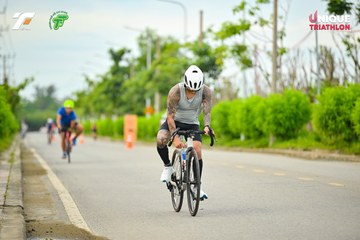 Ảnh sự kiện VIET NAM TRI FACTOR CHAMPIONSHIP x HO CHI MINH CITY CHAMPIONSHIP NĂM 2025 - 8c041f8a2cfb30235b7416650bb79364.jpg