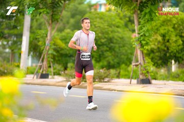 Ảnh sự kiện VIET NAM TRI FACTOR CHAMPIONSHIP x HO CHI MINH CITY CHAMPIONSHIP NĂM 2025 - 8c0798a97773bfd3041f033e3f2bc091.jpg