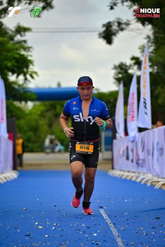 Photo VIET NAM TRI FACTOR CHAMPIONSHIP x HO CHI MINH CITY CHAMPIONSHIP NĂM 2025 - 8c09f4eb84edea24c5a606c9410edc8a.jpg