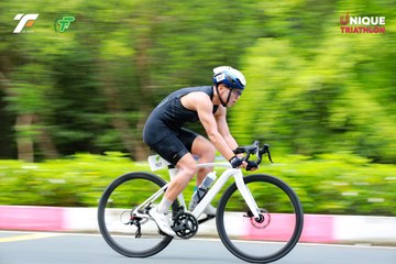 Ảnh sự kiện VIET NAM TRI FACTOR CHAMPIONSHIP x HO CHI MINH CITY CHAMPIONSHIP NĂM 2025 - 8c0d257a233b17d144ba99a36da71ed9.jpg
