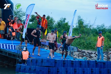 Ảnh sự kiện VIET NAM TRI FACTOR CHAMPIONSHIP x HO CHI MINH CITY CHAMPIONSHIP NĂM 2025 - 8c0d9557fd0ded69207724f9883b5e7f.jpg