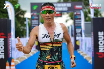 Photo VIET NAM TRI FACTOR CHAMPIONSHIP x HO CHI MINH CITY CHAMPIONSHIP NĂM 2025 - 8c1194d8c8e9f27696c8e6990b82242c.jpg