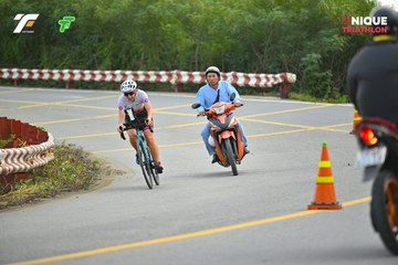 Ảnh sự kiện VIET NAM TRI FACTOR CHAMPIONSHIP x HO CHI MINH CITY CHAMPIONSHIP NĂM 2025 - 8c13e1fba8c085cf57888f17eaca96b9.jpg