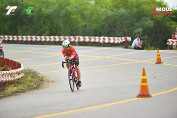 Ảnh sự kiện VIET NAM TRI FACTOR CHAMPIONSHIP x HO CHI MINH CITY CHAMPIONSHIP NĂM 2025 - 8c142f73d13a7a0f82f57959000440ea.jpg