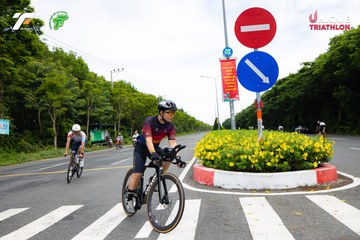 Photo VIET NAM TRI FACTOR CHAMPIONSHIP x HO CHI MINH CITY CHAMPIONSHIP NĂM 2025 - 8c1470807ccf980ee2f6cdf7091da506.jpg