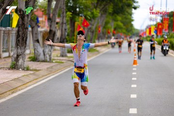Photo VIET NAM TRI FACTOR CHAMPIONSHIP x HO CHI MINH CITY CHAMPIONSHIP NĂM 2025 - 8c14ed762876294aea08a9ee1cc4c451.jpg