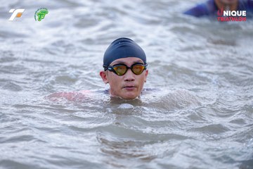 Ảnh sự kiện VIET NAM TRI FACTOR CHAMPIONSHIP x HO CHI MINH CITY CHAMPIONSHIP NĂM 2025 - 8c194371c068fc87e8cf1eb108925b7d.jpg