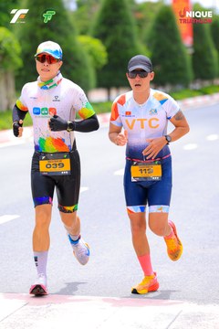Ảnh sự kiện VIET NAM TRI FACTOR CHAMPIONSHIP x HO CHI MINH CITY CHAMPIONSHIP NĂM 2025 - 8c1b27af514e8d8435b8569c1e1d18ee.jpg