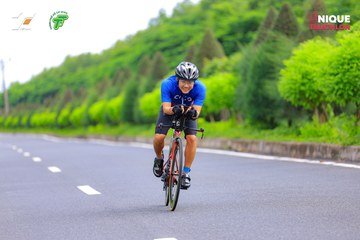 Photo VIET NAM TRI FACTOR CHAMPIONSHIP x HO CHI MINH CITY CHAMPIONSHIP NĂM 2025 - 8c242f8e7c944a6f5f4dafb6f02ba4dc.jpg