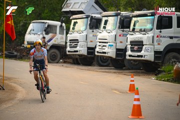 Ảnh sự kiện VIET NAM TRI FACTOR CHAMPIONSHIP x HO CHI MINH CITY CHAMPIONSHIP NĂM 2025 - 8c2746060c630a284b2889e12cdaee14.jpg