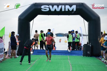 Ảnh sự kiện VIET NAM TRI FACTOR CHAMPIONSHIP x HO CHI MINH CITY CHAMPIONSHIP NĂM 2025 - 8c27a297f9a93375da786230fcf9e821.jpg