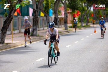 Ảnh sự kiện VIET NAM TRI FACTOR CHAMPIONSHIP x HO CHI MINH CITY CHAMPIONSHIP NĂM 2025 - 8c2943fc1c80778538ef48021f3903db.jpg