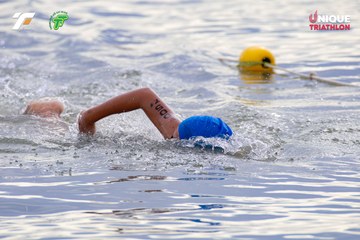 Ảnh sự kiện VIET NAM TRI FACTOR CHAMPIONSHIP x HO CHI MINH CITY CHAMPIONSHIP NĂM 2025 - 8c29f03ea2178b41320160aefd3daf30.jpg