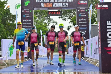 Photo VIET NAM TRI FACTOR CHAMPIONSHIP x HO CHI MINH CITY CHAMPIONSHIP NĂM 2025 - 8c2b315fa53aaeea1e5e6d7333aff631.jpg