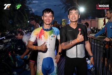 Ảnh sự kiện VIET NAM TRI FACTOR CHAMPIONSHIP x HO CHI MINH CITY CHAMPIONSHIP NĂM 2025 - 8c2cbef2a5698961c2e4f0c4677aa4d9.jpg