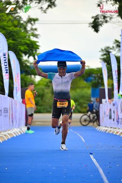 Photo VIET NAM TRI FACTOR CHAMPIONSHIP x HO CHI MINH CITY CHAMPIONSHIP NĂM 2025 - 8c2cd78a9d0da12de9a731c2e67855e3.jpg
