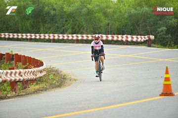 Ảnh sự kiện VIET NAM TRI FACTOR CHAMPIONSHIP x HO CHI MINH CITY CHAMPIONSHIP NĂM 2025 - 8c2f07e25cdd6c9c2eeb2fa6bf514102.jpg