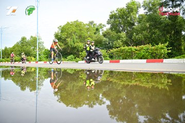 Ảnh sự kiện VIET NAM TRI FACTOR CHAMPIONSHIP x HO CHI MINH CITY CHAMPIONSHIP NĂM 2025 - 8c3080ce455a1ab6dcaffd4c0c25ef0e.jpg