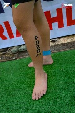 Ảnh sự kiện VIET NAM TRI FACTOR CHAMPIONSHIP x HO CHI MINH CITY CHAMPIONSHIP NĂM 2025 - 8c31279363439d03dfd50bfdedac8ec2.jpg