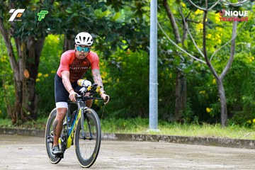 Photo VIET NAM TRI FACTOR CHAMPIONSHIP x HO CHI MINH CITY CHAMPIONSHIP NĂM 2025 - 8c31a808d378ad2495d30caebf510f99.jpg