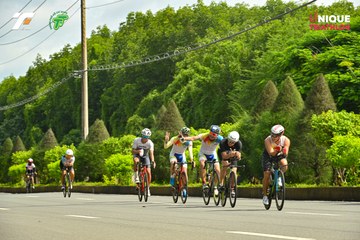 Ảnh sự kiện VIET NAM TRI FACTOR CHAMPIONSHIP x HO CHI MINH CITY CHAMPIONSHIP NĂM 2025 - 8c3365a29bed3f538df95fc2676c02d0.jpg