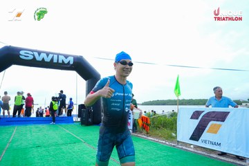 Ảnh sự kiện VIET NAM TRI FACTOR CHAMPIONSHIP x HO CHI MINH CITY CHAMPIONSHIP NĂM 2025 - 8c33c89945698344897ed45fef7f55c2.jpg