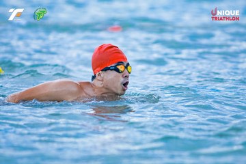Ảnh sự kiện VIET NAM TRI FACTOR CHAMPIONSHIP x HO CHI MINH CITY CHAMPIONSHIP NĂM 2025 - 8c36162c0a7c004cac7fbe54dfa31639.jpg