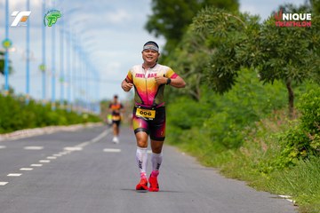 Ảnh sự kiện VIET NAM TRI FACTOR CHAMPIONSHIP x HO CHI MINH CITY CHAMPIONSHIP NĂM 2025 - 8c3705a66fa1c2b6b74e889b71be423b.jpg