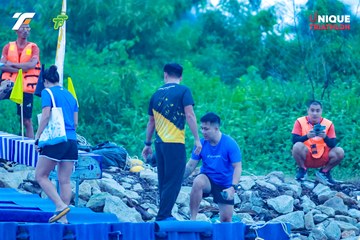 Ảnh sự kiện VIET NAM TRI FACTOR CHAMPIONSHIP x HO CHI MINH CITY CHAMPIONSHIP NĂM 2025 - 8c37ab80da9aa7cca8d4d72cad95cab7.jpg
