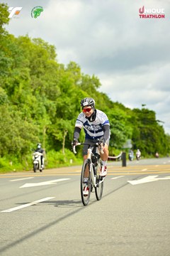 Ảnh sự kiện VIET NAM TRI FACTOR CHAMPIONSHIP x HO CHI MINH CITY CHAMPIONSHIP NĂM 2025 - 8c3cec87aa4798f063321bec2defa90b.jpg