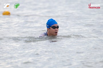Ảnh sự kiện VIET NAM TRI FACTOR CHAMPIONSHIP x HO CHI MINH CITY CHAMPIONSHIP NĂM 2025 - 8c3ea0495f8c07a5d3fb764df1aa8ada.jpg