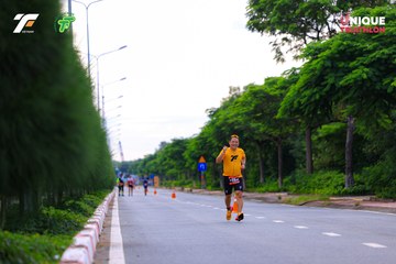 Ảnh sự kiện VIET NAM TRI FACTOR CHAMPIONSHIP x HO CHI MINH CITY CHAMPIONSHIP NĂM 2025 - 8c445c6babd1937da48b14859f284c9a.jpg