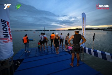 Ảnh sự kiện VIET NAM TRI FACTOR CHAMPIONSHIP x HO CHI MINH CITY CHAMPIONSHIP NĂM 2025 - 8c462af76edb60b4f687273fcc4b2aab.jpg