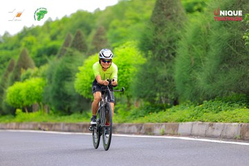 Ảnh sự kiện VIET NAM TRI FACTOR CHAMPIONSHIP x HO CHI MINH CITY CHAMPIONSHIP NĂM 2025 - 8c4863c5f3be570d4d3fd7072e57b3e2.jpg