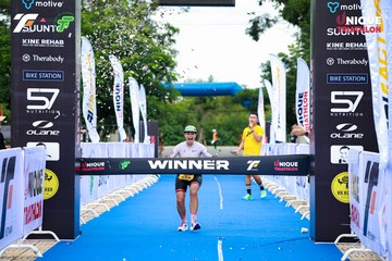 Photo VIET NAM TRI FACTOR CHAMPIONSHIP x HO CHI MINH CITY CHAMPIONSHIP NĂM 2025 - 8c4b643cfbd20a821033d64b0428fde7.jpg