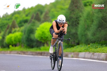 Ảnh sự kiện VIET NAM TRI FACTOR CHAMPIONSHIP x HO CHI MINH CITY CHAMPIONSHIP NĂM 2025 - 8c4c17ae380f172c36723108610762c2.jpg